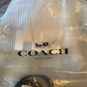 Original wrapper! Great gift!